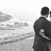 Ani Vinny Amalfi Italy Wedding Photographer Pino Falcone