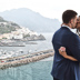 Ani Vinny Amalfi Italy Wedding Photographer Pino Falcone