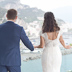 Ani Vinny Amalfi Italy Wedding Photographer Pino Falcone