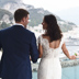 Ani Vinny Amalfi Italy Wedding Photographer Pino Falcone
