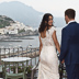 Ani Vinny Amalfi Italy Wedding Photographer Pino Falcone
