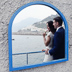 Ani Vinny Amalfi Italy Wedding Photographer Pino Falcone