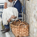 Ani Vinny Amalfi Italy Wedding Photographer Pino Falcone