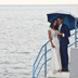 Ani Vinny Amalfi Italy Wedding Photographer Pino Falcone
