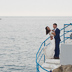 Ani Vinny Amalfi Italy Wedding Photographer Pino Falcone