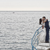 Ani Vinny Amalfi Italy Wedding Photographer Pino Falcone