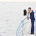 Ani Vinny Amalfi Italy Wedding Photographer Pino Falcone