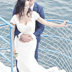Ani Vinny Amalfi Italy Wedding Photographer Pino Falcone