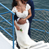 Ani Vinny Amalfi Italy Wedding Photographer Pino Falcone