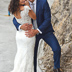 Ani Vinny Amalfi Italy Wedding Photographer Pino Falcone