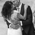Ani Vinny Amalfi Italy Wedding Photographer Pino Falcone