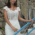 Ani Vinny Amalfi Italy Wedding Photographer Pino Falcone