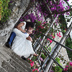 Ani Vinny Amalfi Italy Wedding Photographer Pino Falcone