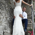 Ani Vinny Amalfi Italy Wedding Photographer Pino Falcone