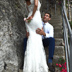 Ani Vinny Amalfi Italy Wedding Photographer Pino Falcone