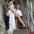 Ani Vinny Amalfi Italy Wedding Photographer Pino Falcone