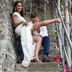 Ani Vinny Amalfi Italy Wedding Photographer Pino Falcone