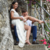 Ani Vinny Amalfi Italy Wedding Photographer Pino Falcone