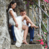 Ani Vinny Amalfi Italy Wedding Photographer Pino Falcone