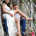 Ani Vinny Amalfi Italy Wedding Photographer Pino Falcone
