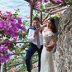 Ani Vinny Amalfi Italy Wedding Photographer Pino Falcone