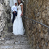 Ani Vinny Amalfi Italy Wedding Photographer Pino Falcone