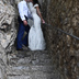 Ani Vinny Amalfi Italy Wedding Photographer Pino Falcone