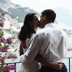 Ani Vinny Amalfi Italy Wedding Photographer Pino Falcone