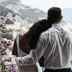 Ani Vinny Amalfi Italy Wedding Photographer Pino Falcone