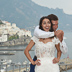 Ani Vinny Amalfi Italy Wedding Photographer Pino Falcone