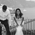 Ani Vinny Amalfi Italy Wedding Photographer Pino Falcone