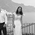 Ani Vinny Amalfi Italy Wedding Photographer Pino Falcone
