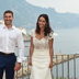 Ani Vinny Amalfi Italy Wedding Photographer Pino Falcone