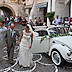 Atrani Italy Wedding Photographer Pino Falcone