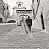 Atrani Italy Wedding Photographer Pino Falcone
