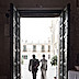 Atrani Italy Wedding Photographer Pino Falcone