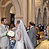 Atrani Italy Wedding Photographer Pino Falcone