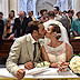 Atrani Italy Wedding Photographer Pino Falcone