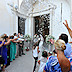 Atrani Italy Wedding Photographer Pino Falcone