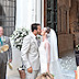 Atrani Italy Wedding Photographer Pino Falcone