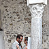 Atrani Italy Wedding Photographer Pino Falcone