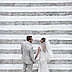 Atrani Italy Wedding Photographer Pino Falcone