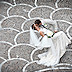 Atrani Italy Wedding Photographer Pino Falcone