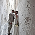 Atrani Italy Wedding Photographer Pino Falcone