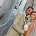 Atrani Italy Wedding Photographer Pino Falcone