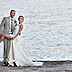 Atrani Italy Wedding Photographer Pino Falcone