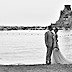 Atrani Italy Wedding Photographer Pino Falcone