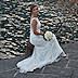 Atrani Italy Wedding Photographer Pino Falcone