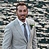 Atrani Italy Wedding Photographer Pino Falcone