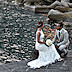 Atrani Italy Wedding Photographer Pino Falcone
